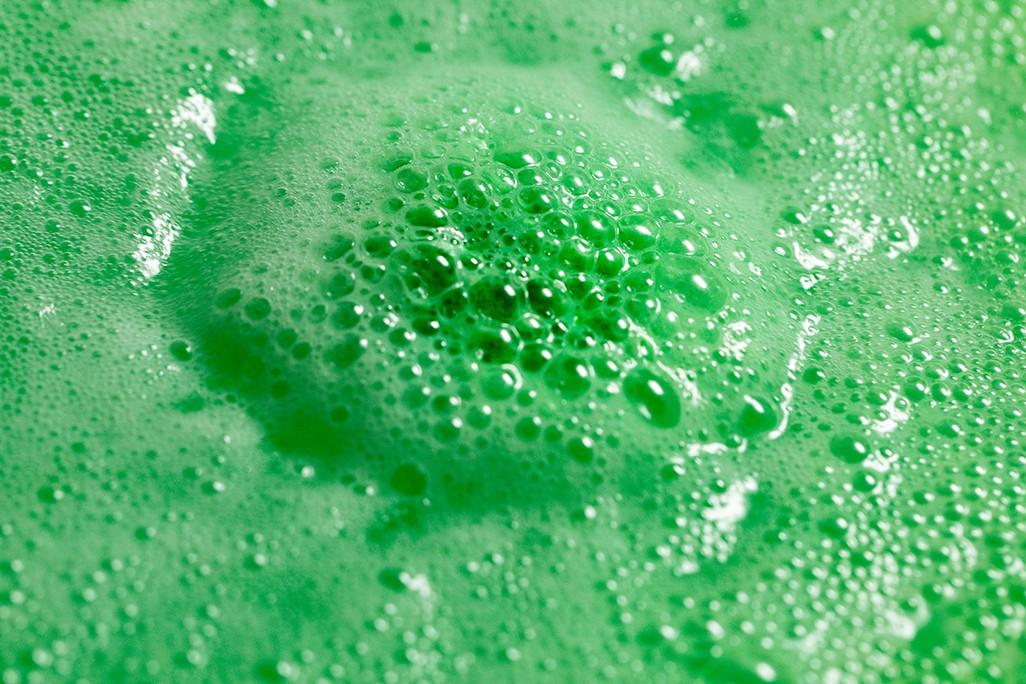 Avobath